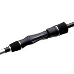 Удилище спиннинговое Flagman Optimum 832LT 2,51м 1,5-12г