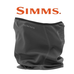 Simms Guide Windbloc Neck Gaiter