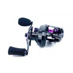 Катушка Okuma Scorpio 101-A Left handed