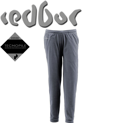 Redbor Grate 100 (7516)