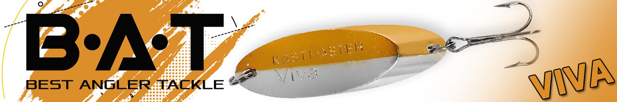 BAT VIVA 1103 21 гр.