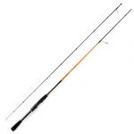 Хлыст Graphiteleader Tiro Nuovo GONTS-762M 5-28g