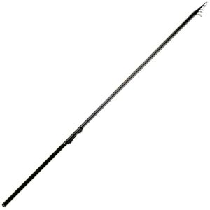 Удилище с кольцами F-Fishing Eterna Bolo 5м тест 30-50г