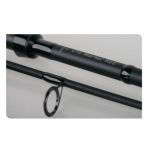 Удилище сподовое Prologic C1a Spod 12ft 360cm 4.5lbs 3sec