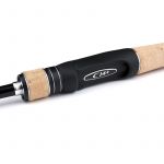 Удилище Shimano 17 Expride 264UL (17EXPRIDE264UL)