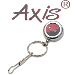 Axis AX-85667-01 Ретривер