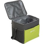 Изотермическая сумка-холодильник Nisus Pro N-1657 (25L)