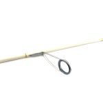 Спиннинг Rodio Craft 99 TwoNine fine 60ULF #Gold (4573151264936)