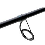 Спиннинг Flagman Giant 792MH 12-44g