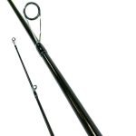 Спиннинг Kaida Conquer 2.74m 14-56gr