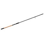Фидерное удилище Flagman Force Active Feeder 330 Heavy 120gr