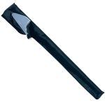 Удилище с кольцами Mifine Marksman 40-80G (2602-450)