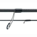 Спиннинг Xesta Assault Jet 85M Quick Slugger
