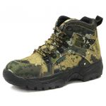 Ботинки Remington Pathfinder Hunting boots р. 46