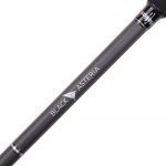 Удилище спиннинговое Helios Black Asteria 270H (HS-BA-270H)