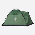 Палатка Finntrail Voyager 1023 Khaki (OS)