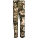 Костюм Remington Polar Army Camo р. XL