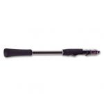Спиннинг Graphiteleader Silverado GSIS-802ML