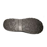 Сапоги зимние Norfin Berings Антрацит -45С Eva р.40-41