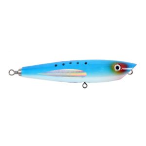 Морская приманка Blue Marlin BMF FL 3 002 220мм 110гр