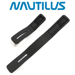 Nautilus NRS013 Набор стяжек
