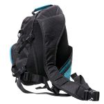 Рюкзак Flagman Sling Pack 47X35X12см FSPK