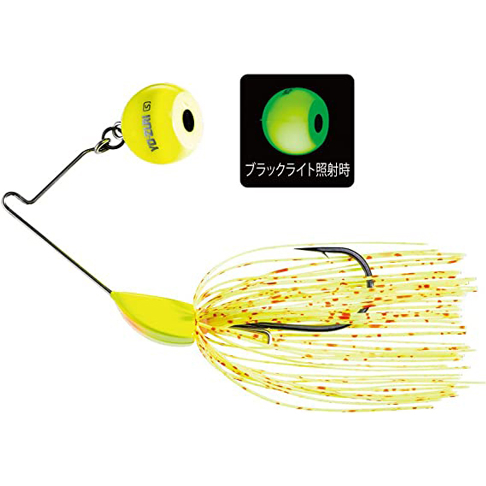 good