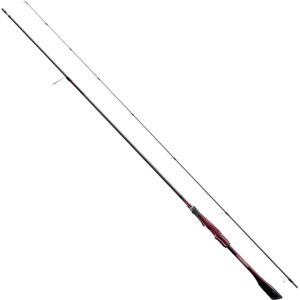 Спиннинг Shimano 25 Sephia LTD S76ML+ EGI 1.8 - 4 тест 10 - 35 гр.