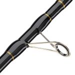 Спиннинг Balzer Diabolo Fury Lavaret 0,5-3 г 1,80 м (11044 180)