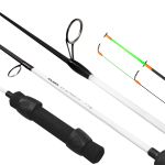 Удочка зимняя Akara Ice Jig Profi 14 гр. 55 см