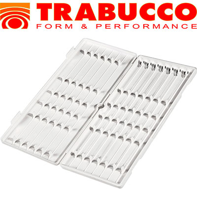 Trabucco GNT Hooklenght Match
