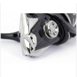 Катушка Shimano 17 Sustain 4000 FI (SA4000FI)