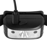 Фонарь налобный Nisus Pro (N-HL05-M)