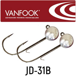 Vanfook JD-31B