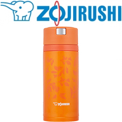 Zojirushi SM-XC36 0,36L
