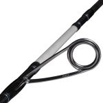 Спиннинг Tsuribito-Jackson Pals PLSJ-662L