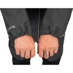 Куртка Simms ProDry Jacket '20, Dark Stone, XL