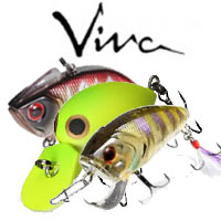 Viva