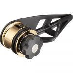 Узловяз Shimano TH-202N Bobbin Wainde H.BK