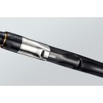 Удилище телескопическое с кольцами Daiwa Goukyu Kago 4-53B ENTO･Y