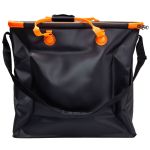 Чехол для садка Dynamite Baits EVA Keepnet Storage Bag (DY507)