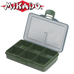 Mikado UAC-CA00-6