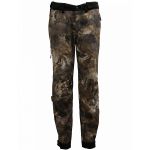 Костюм Remington Himalayan Тimber р. XXL