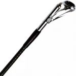 Спиннинг Forsage Compass 213 cm 5-25 g