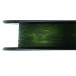 Леска плетеная Daiwa J-Braid X4 270m 0,17мм (зеленая)