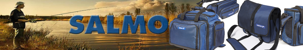Salmo 07