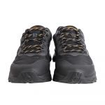 Ботинки Remington Urban Trekking Black р. 44