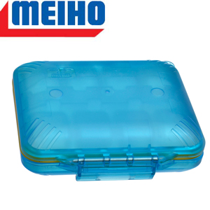 Meiho FB-480
