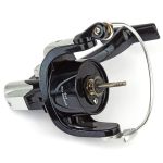 Катушка Nautilus Twin Force PG 3500