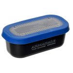 Коробка для наживки Flagman Armadale 0,5л (ARMBB_05)